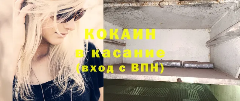 Cocaine Fish Scale  как найти наркотики  Билибино 